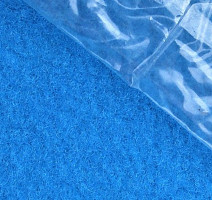 Orotex Salsa с защитной плёнкой